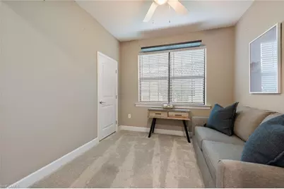 17329 Terracina Dr, Fort Myers, FL 33913 - Photo 17