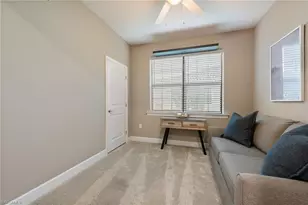 17329 Terracina Dr, Fort Myers, FL 33913 - Photo 17