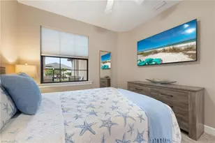 17329 Terracina Dr, Fort Myers, FL 33913 - Photo 19