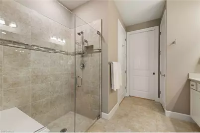 17329 Terracina Dr, Fort Myers, FL 33913 - Photo 15