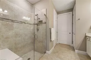 17329 Terracina Dr, Fort Myers, FL 33913 - Photo 15