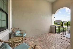 17329 Terracina Dr, Fort Myers, FL 33913 - Photo 25