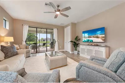 17329 Terracina Dr, Fort Myers, FL 33913 - Photo 1