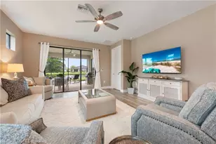 17329 Terracina Dr, Fort Myers, FL 33913 - Photo 1