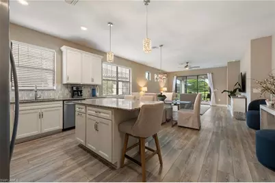 17329 Terracina Dr, Fort Myers, FL 33913 - Photo 3