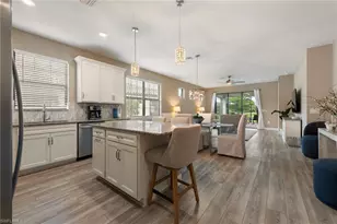 17329 Terracina Dr, Fort Myers, FL 33913 - Photo 3