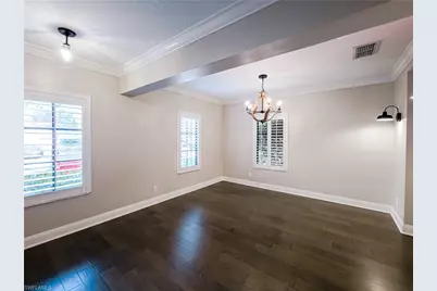 1012 Jeater Bend Dr, Celebration, FL 34747 - Photo 3