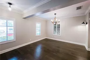 1012 Jeater Bend Dr, Celebration, FL 34747 - Photo 3