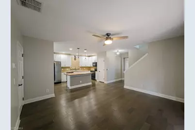 1012 Jeater Bend Dr, Celebration, FL 34747 - Photo 9