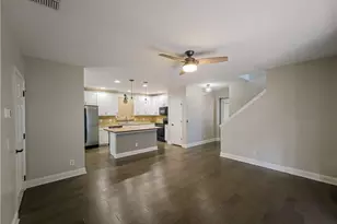 1012 Jeater Bend Dr, Celebration, FL 34747 - Photo 9
