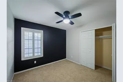 1012 Jeater Bend Dr, Celebration, FL 34747 - Photo 23