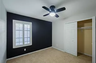 1012 Jeater Bend Dr, Celebration, FL 34747 - Photo 23