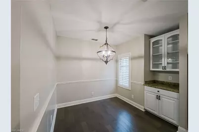 1012 Jeater Bend Dr, Celebration, FL 34747 - Photo 13