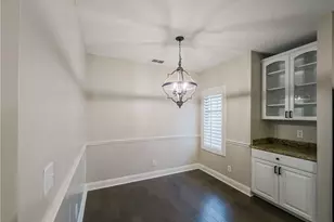 1012 Jeater Bend Dr, Celebration, FL 34747 - Photo 13