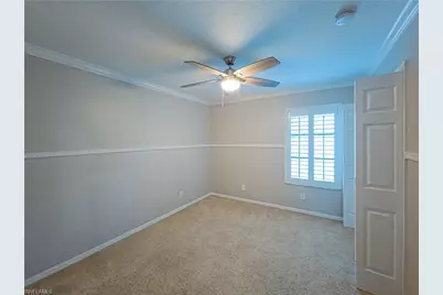 1012 Jeater Bend Dr, Celebration, FL 34747 - Photo 31