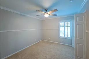 1012 Jeater Bend Dr, Celebration, FL 34747 - Photo 31