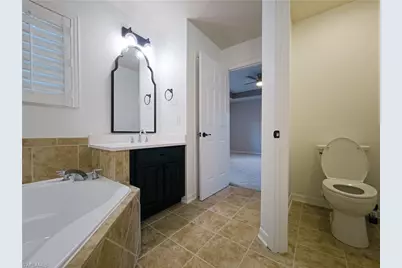 1012 Jeater Bend Dr, Celebration, FL 34747 - Photo 17
