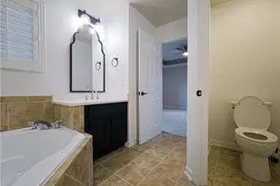 1012 Jeater Bend Dr, Celebration, FL 34747 - Photo 17