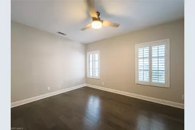 1012 Jeater Bend Dr, Celebration, FL 34747 - Photo 5