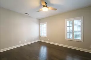 1012 Jeater Bend Dr, Celebration, FL 34747 - Photo 5