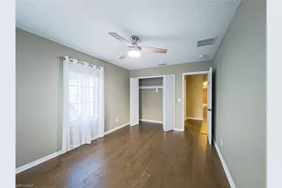 1012 Jeater Bend Dr, Celebration, FL 34747 - Photo 27