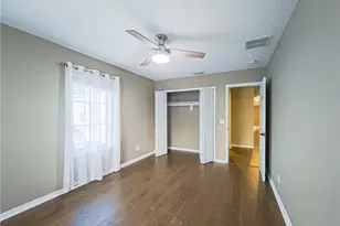 1012 Jeater Bend Dr, Celebration, FL 34747 - Photo 27