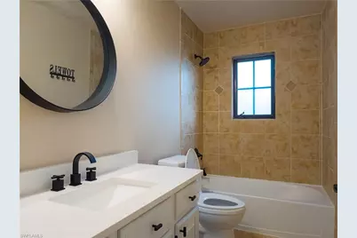 1012 Jeater Bend Dr, Celebration, FL 34747 - Photo 25