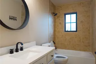 1012 Jeater Bend Dr, Celebration, FL 34747 - Photo 25