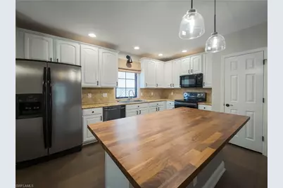 1012 Jeater Bend Dr, Celebration, FL 34747 - Photo 11