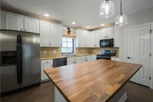 1012 Jeater Bend Dr, Celebration, FL 34747 - Photo 11