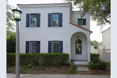 1012 Jeater Bend Dr, Celebration, FL 34747 - Photo 1