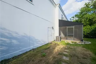 1012 Jeater Bend Dr, Celebration, FL 34747 - Photo 35