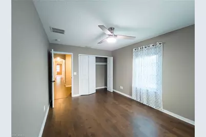 1012 Jeater Bend Dr, Celebration, FL 34747 - Photo 29