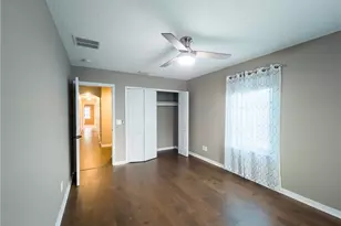 1012 Jeater Bend Dr, Celebration, FL 34747 - Photo 29