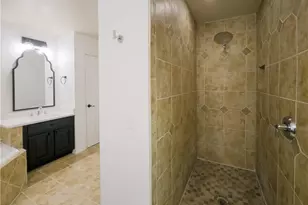 1012 Jeater Bend Dr, Celebration, FL 34747 - Photo 19