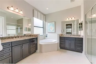 18631 Cypress Haven Dr, Fort Myers, FL 33908 - Photo 35