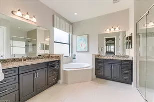 18631 Cypress Haven Dr, Fort Myers, FL 33908 - Photo 35