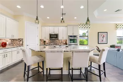 18631 Cypress Haven Dr, Fort Myers, FL 33908 - Photo 21
