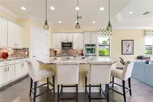 18631 Cypress Haven Dr, Fort Myers, FL 33908 - Photo 21