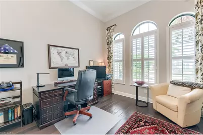 18631 Cypress Haven Dr, Fort Myers, FL 33908 - Photo 31