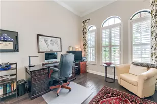 18631 Cypress Haven Dr, Fort Myers, FL 33908 - Photo 31