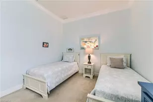 18631 Cypress Haven Dr, Fort Myers, FL 33908 - Photo 39