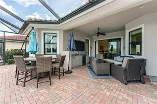 18631 Cypress Haven Dr, Fort Myers, FL 33908 - Photo 13