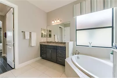 18631 Cypress Haven Dr, Fort Myers, FL 33908 - Photo 37