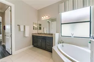 18631 Cypress Haven Dr, Fort Myers, FL 33908 - Photo 37