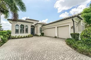 18631 Cypress Haven Dr, Fort Myers, FL 33908 - Photo 1