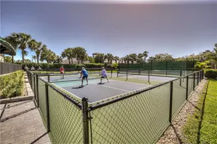 18631 Cypress Haven Dr, Fort Myers, FL 33908 - Photo 47