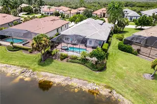 18631 Cypress Haven Dr, Fort Myers, FL 33908 - Photo 7
