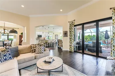 18631 Cypress Haven Dr, Fort Myers, FL 33908 - Photo 25