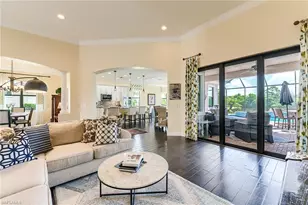 18631 Cypress Haven Dr, Fort Myers, FL 33908 - Photo 25